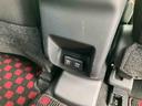 ４ＷＤ　ターボ　９型ナビ／ＴＶ／ＤＶＤ／ＢＴ／ＵＳＢ　バックカメラ　ドラレコ　ＥＴＣ　全車速追従クルコン　ＬＥＤヘッドランプ　リヤフォグ　ＢＳＭ　コーナーセンサー　シートヒーター　アルミ　スペアタイヤ（千葉県）の中古車