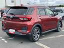 ４ＷＤ　ターボ　９型ナビ／ＴＶ／ＤＶＤ／ＢＴ／ＵＳＢ　バックカメラ　ドラレコ　ＥＴＣ　全車速追従クルコン　ＬＥＤヘッドランプ　リヤフォグ　ＢＳＭ　コーナーセンサー　シートヒーター　アルミ　スペアタイヤ（千葉県）の中古車