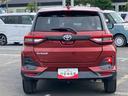 ４ＷＤ　ターボ　９型ナビ／ＴＶ／ＤＶＤ／ＢＴ／ＵＳＢ　バックカメラ　ドラレコ　ＥＴＣ　全車速追従クルコン　ＬＥＤヘッドランプ　リヤフォグ　ＢＳＭ　コーナーセンサー　シートヒーター　アルミ　スペアタイヤ（千葉県）の中古車
