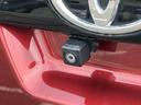 ４ＷＤ　ターボ　９型ナビ／ＴＶ／ＤＶＤ／ＢＴ／ＵＳＢ　バックカメラ　ドラレコ　ＥＴＣ　全車速追従クルコン　ＬＥＤヘッドランプ　リヤフォグ　ＢＳＭ　コーナーセンサー　シートヒーター　アルミ　スペアタイヤ（千葉県）の中古車
