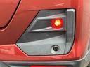 ４ＷＤ　ターボ　９型ナビ／ＴＶ／ＤＶＤ／ＢＴ／ＵＳＢ　バックカメラ　ドラレコ　ＥＴＣ　全車速追従クルコン　ＬＥＤヘッドランプ　リヤフォグ　ＢＳＭ　コーナーセンサー　シートヒーター　アルミ　スペアタイヤ（千葉県）の中古車
