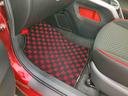 ４ＷＤ　ターボ　９型ナビ／ＴＶ／ＤＶＤ／ＢＴ／ＵＳＢ　バックカメラ　ドラレコ　ＥＴＣ　全車速追従クルコン　ＬＥＤヘッドランプ　リヤフォグ　ＢＳＭ　コーナーセンサー　シートヒーター　アルミ　スペアタイヤ（千葉県）の中古車