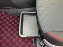４ＷＤ　ターボ　９型ナビ／ＴＶ／ＤＶＤ／ＢＴ／ＵＳＢ　バックカメラ　ドラレコ　ＥＴＣ　全車速追従クルコン　ＬＥＤヘッドランプ　リヤフォグ　ＢＳＭ　コーナーセンサー　シートヒーター　アルミ　スペアタイヤ（千葉県）の中古車