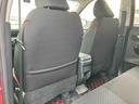 ４ＷＤ　ターボ　９型ナビ／ＴＶ／ＤＶＤ／ＢＴ／ＵＳＢ　バックカメラ　ドラレコ　ＥＴＣ　全車速追従クルコン　ＬＥＤヘッドランプ　リヤフォグ　ＢＳＭ　コーナーセンサー　シートヒーター　アルミ　スペアタイヤ（千葉県）の中古車