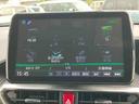 ４ＷＤ　ターボ　９型ナビ／ＴＶ／ＤＶＤ／ＢＴ／ＵＳＢ　バックカメラ　ドラレコ　ＥＴＣ　全車速追従クルコン　ＬＥＤヘッドランプ　リヤフォグ　ＢＳＭ　コーナーセンサー　シートヒーター　アルミ　スペアタイヤ（千葉県）の中古車