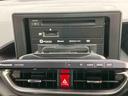 ４ＷＤ　ターボ　９型ナビ／ＴＶ／ＤＶＤ／ＢＴ／ＵＳＢ　バックカメラ　ドラレコ　ＥＴＣ　全車速追従クルコン　ＬＥＤヘッドランプ　リヤフォグ　ＢＳＭ　コーナーセンサー　シートヒーター　アルミ　スペアタイヤ（千葉県）の中古車