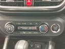４ＷＤ　ターボ　９型ナビ／ＴＶ／ＤＶＤ／ＢＴ／ＵＳＢ　バックカメラ　ドラレコ　ＥＴＣ　全車速追従クルコン　ＬＥＤヘッドランプ　リヤフォグ　ＢＳＭ　コーナーセンサー　シートヒーター　アルミ　スペアタイヤ（千葉県）の中古車
