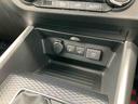 ４ＷＤ　ターボ　９型ナビ／ＴＶ／ＤＶＤ／ＢＴ／ＵＳＢ　バックカメラ　ドラレコ　ＥＴＣ　全車速追従クルコン　ＬＥＤヘッドランプ　リヤフォグ　ＢＳＭ　コーナーセンサー　シートヒーター　アルミ　スペアタイヤ（千葉県）の中古車