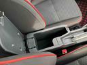 ４ＷＤ　ターボ　９型ナビ／ＴＶ／ＤＶＤ／ＢＴ／ＵＳＢ　バックカメラ　ドラレコ　ＥＴＣ　全車速追従クルコン　ＬＥＤヘッドランプ　リヤフォグ　ＢＳＭ　コーナーセンサー　シートヒーター　アルミ　スペアタイヤ（千葉県）の中古車