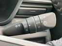 ４ＷＤ　ターボ　９型ナビ／ＴＶ／ＤＶＤ／ＢＴ／ＵＳＢ　バックカメラ　ドラレコ　ＥＴＣ　全車速追従クルコン　ＬＥＤヘッドランプ　リヤフォグ　ＢＳＭ　コーナーセンサー　シートヒーター　アルミ　スペアタイヤ（千葉県）の中古車