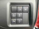 ４ＷＤ　ターボ　９型ナビ／ＴＶ／ＤＶＤ／ＢＴ／ＵＳＢ　バックカメラ　ドラレコ　ＥＴＣ　全車速追従クルコン　ＬＥＤヘッドランプ　リヤフォグ　ＢＳＭ　コーナーセンサー　シートヒーター　アルミ　スペアタイヤ（千葉県）の中古車