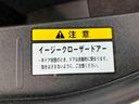 ターボ　ナビ／地デジ／ＤＶＤ／ＢＴ／ＵＳＢ　ＥＴＣ　ドラレコ　ＭＯＭＯ製革ハンドル　ＲＥＣＡＲＯシート　ビルシュタインサス　ＢＢＳアルミ　ＬＥＤヘッドライト　シートヒーター　キーフリー　イモビライザー（千葉県）の中古車