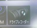 ターボ　ナビ／地デジ／ＤＶＤ／ＢＴ／ＵＳＢ　ＥＴＣ　ドラレコ　ＭＯＭＯ製革ハンドル　ＲＥＣＡＲＯシート　ビルシュタインサス　ＢＢＳアルミ　ＬＥＤヘッドライト　シートヒーター　キーフリー　イモビライザー（千葉県）の中古車