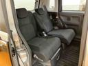 ８型ナビ／ＢＴ／ＴＶ／ＤＩＳＣ／全周囲カメラ　前後ドラレコ　ＥＴＣ　黒内装　両側パワスラ　ＬＥＤフォグランプ　メッキモール　スマートキー　オート格納ドアミラー　置きラクＢＯＸ　衝突被害軽減ブレーキ（千葉県）の中古車