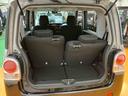 ８型ナビ／ＢＴ／ＴＶ／ＤＩＳＣ／全周囲カメラ　前後ドラレコ　ＥＴＣ　黒内装　両側パワスラ　ＬＥＤフォグランプ　メッキモール　スマートキー　オート格納ドアミラー　置きラクＢＯＸ　衝突被害軽減ブレーキ（千葉県）の中古車