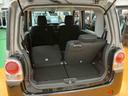 ８型ナビ／ＢＴ／ＴＶ／ＤＩＳＣ／全周囲カメラ　前後ドラレコ　ＥＴＣ　黒内装　両側パワスラ　ＬＥＤフォグランプ　メッキモール　スマートキー　オート格納ドアミラー　置きラクＢＯＸ　衝突被害軽減ブレーキ（千葉県）の中古車