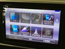 ８型ナビ／ＢＴ／ＴＶ／ＤＩＳＣ／全周囲カメラ　前後ドラレコ　ＥＴＣ　黒内装　両側パワスラ　ＬＥＤフォグランプ　メッキモール　スマートキー　オート格納ドアミラー　置きラクＢＯＸ　衝突被害軽減ブレーキ（千葉県）の中古車