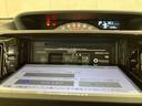 ８型ナビ／ＢＴ／ＴＶ／ＤＩＳＣ／全周囲カメラ　前後ドラレコ　ＥＴＣ　黒内装　両側パワスラ　ＬＥＤフォグランプ　メッキモール　スマートキー　オート格納ドアミラー　置きラクＢＯＸ　衝突被害軽減ブレーキ（千葉県）の中古車