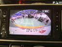 ８型ナビ／ＢＴ／ＴＶ／ＤＩＳＣ／全周囲カメラ　前後ドラレコ　ＥＴＣ　黒内装　両側パワスラ　ＬＥＤフォグランプ　メッキモール　スマートキー　オート格納ドアミラー　置きラクＢＯＸ　衝突被害軽減ブレーキ（千葉県）の中古車