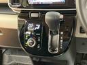 ８型ナビ／ＢＴ／ＴＶ／ＤＩＳＣ／全周囲カメラ　前後ドラレコ　ＥＴＣ　黒内装　両側パワスラ　ＬＥＤフォグランプ　メッキモール　スマートキー　オート格納ドアミラー　置きラクＢＯＸ　衝突被害軽減ブレーキ（千葉県）の中古車