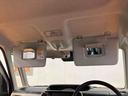 ８型ナビ／ＢＴ／ＴＶ／ＤＩＳＣ／全周囲カメラ　前後ドラレコ　ＥＴＣ　黒内装　両側パワスラ　ＬＥＤフォグランプ　メッキモール　スマートキー　オート格納ドアミラー　置きラクＢＯＸ　衝突被害軽減ブレーキ（千葉県）の中古車