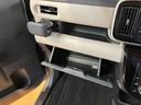 ８型ナビ／ＢＴ／ＴＶ／ＤＩＳＣ／全周囲カメラ　前後ドラレコ　ＥＴＣ　黒内装　両側パワスラ　ＬＥＤフォグランプ　メッキモール　スマートキー　オート格納ドアミラー　置きラクＢＯＸ　衝突被害軽減ブレーキ（千葉県）の中古車