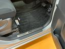 ８型ナビ／ＢＴ／ＴＶ／ＤＩＳＣ／全周囲カメラ　前後ドラレコ　ＥＴＣ　黒内装　両側パワスラ　ＬＥＤフォグランプ　メッキモール　スマートキー　オート格納ドアミラー　置きラクＢＯＸ　衝突被害軽減ブレーキ（千葉県）の中古車