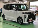 スマアシ　ダイハツ予防安全機能　アダプティブクルーズコントロール　ビルトインＥＴＣ　前席シートヒーター　オートブレーキホールド付き電動パーキング　上下２段調整式デッキボード　前後コーナーセンサー（千葉県）の中古車