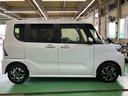 スマアシ　ダイハツ予防安全機能　アダプティブクルーズコントロール　ビルトインＥＴＣ　前席シートヒーター　オートブレーキホールド付き電動パーキング　上下２段調整式デッキボード　前後コーナーセンサー（千葉県）の中古車