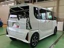 スマアシ　ダイハツ予防安全機能　アダプティブクルーズコントロール　ビルトインＥＴＣ　前席シートヒーター　オートブレーキホールド付き電動パーキング　上下２段調整式デッキボード　前後コーナーセンサー（千葉県）の中古車