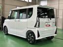 スマアシ　ダイハツ予防安全機能　アダプティブクルーズコントロール　ビルトインＥＴＣ　前席シートヒーター　オートブレーキホールド付き電動パーキング　上下２段調整式デッキボード　前後コーナーセンサー（千葉県）の中古車