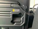 スマアシ　ダイハツ予防安全機能　アダプティブクルーズコントロール　ビルトインＥＴＣ　前席シートヒーター　オートブレーキホールド付き電動パーキング　上下２段調整式デッキボード　前後コーナーセンサー（千葉県）の中古車