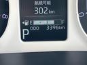 バックカメラ　ＬＥＤヘッドライト　オートライト　オートハイビーム　スマアシ　前後コーナーセンサー　両側電動スライドドア　シートヒーター　電動駐車ブレーキ　ホッとカップホルダー　置き楽ＢＯＸ　キーフリー（千葉県）の中古車