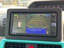ナビ／ＢＴ／ＴＶ／ＤＩＳＣ／全周囲カメラ／駐車支援　前ドラレコ　ＥＴＣ　左側パワスラ　ＬＥＤヘッドライト　スマートキー　オートエアコン　オート格納ドアミラー　運転席ロングスライド　衝突被害軽減ブレーキ（千葉県）の中古車