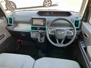 ナビ／ＢＴ／ＴＶ／ＤＩＳＣ／全周囲カメラ／駐車支援　前ドラレコ　ＥＴＣ　左側パワスラ　ＬＥＤヘッドライト　スマートキー　オートエアコン　オート格納ドアミラー　運転席ロングスライド　衝突被害軽減ブレーキ（千葉県）の中古車