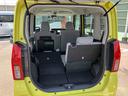 ナビ／ＢＴ／ＴＶ／ＤＩＳＣ／全周囲カメラ／駐車支援　前ドラレコ　ＥＴＣ　左側パワスラ　ＬＥＤヘッドライト　スマートキー　オートエアコン　オート格納ドアミラー　運転席ロングスライド　衝突被害軽減ブレーキ（千葉県）の中古車