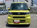 ナビ／ＢＴ／ＴＶ／ＤＩＳＣ／全周囲カメラ／駐車支援　前ドラレコ　ＥＴＣ　左側パワスラ　ＬＥＤヘッドライト　スマートキー　オートエアコン　オート格納ドアミラー　運転席ロングスライド　衝突被害軽減ブレーキ（千葉県）の中古車