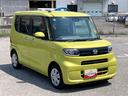 ナビ／ＢＴ／ＴＶ／ＤＩＳＣ／全周囲カメラ／駐車支援　前ドラレコ　ＥＴＣ　左側パワスラ　ＬＥＤヘッドライト　スマートキー　オートエアコン　オート格納ドアミラー　運転席ロングスライド　衝突被害軽減ブレーキ（千葉県）の中古車