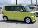 ナビ／ＢＴ／ＴＶ／ＤＩＳＣ／全周囲カメラ／駐車支援　前ドラレコ　ＥＴＣ　左側パワスラ　ＬＥＤヘッドライト　スマートキー　オートエアコン　オート格納ドアミラー　運転席ロングスライド　衝突被害軽減ブレーキ（千葉県）の中古車