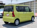 ナビ／ＢＴ／ＴＶ／ＤＩＳＣ／全周囲カメラ／駐車支援　前ドラレコ　ＥＴＣ　左側パワスラ　ＬＥＤヘッドライト　スマートキー　オートエアコン　オート格納ドアミラー　運転席ロングスライド　衝突被害軽減ブレーキ（千葉県）の中古車