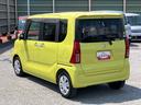 ナビ／ＢＴ／ＴＶ／ＤＩＳＣ／全周囲カメラ／駐車支援　前ドラレコ　ＥＴＣ　左側パワスラ　ＬＥＤヘッドライト　スマートキー　オートエアコン　オート格納ドアミラー　運転席ロングスライド　衝突被害軽減ブレーキ（千葉県）の中古車