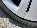 ナビ／ＢＴ／ＴＶ／ＤＩＳＣ／全周囲カメラ／駐車支援　前ドラレコ　ＥＴＣ　左側パワスラ　ＬＥＤヘッドライト　スマートキー　オートエアコン　オート格納ドアミラー　運転席ロングスライド　衝突被害軽減ブレーキ（千葉県）の中古車