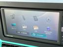 ナビ／ＢＴ／ＴＶ／ＤＩＳＣ／全周囲カメラ／駐車支援　前ドラレコ　ＥＴＣ　左側パワスラ　ＬＥＤヘッドライト　スマートキー　オートエアコン　オート格納ドアミラー　運転席ロングスライド　衝突被害軽減ブレーキ（千葉県）の中古車