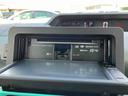 ナビ／ＢＴ／ＴＶ／ＤＩＳＣ／全周囲カメラ／駐車支援　前ドラレコ　ＥＴＣ　左側パワスラ　ＬＥＤヘッドライト　スマートキー　オートエアコン　オート格納ドアミラー　運転席ロングスライド　衝突被害軽減ブレーキ（千葉県）の中古車