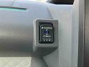 ナビ／ＢＴ／ＴＶ／ＤＩＳＣ／全周囲カメラ／駐車支援　前ドラレコ　ＥＴＣ　左側パワスラ　ＬＥＤヘッドライト　スマートキー　オートエアコン　オート格納ドアミラー　運転席ロングスライド　衝突被害軽減ブレーキ（千葉県）の中古車
