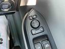ナビ／ＢＴ／ＴＶ／ＤＩＳＣ／全周囲カメラ／駐車支援　前ドラレコ　ＥＴＣ　左側パワスラ　ＬＥＤヘッドライト　スマートキー　オートエアコン　オート格納ドアミラー　運転席ロングスライド　衝突被害軽減ブレーキ（千葉県）の中古車