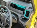 ナビ／ＢＴ／ＴＶ／ＤＩＳＣ／全周囲カメラ／駐車支援　前ドラレコ　ＥＴＣ　左側パワスラ　ＬＥＤヘッドライト　スマートキー　オートエアコン　オート格納ドアミラー　運転席ロングスライド　衝突被害軽減ブレーキ（千葉県）の中古車
