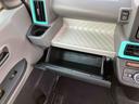 ナビ／ＢＴ／ＴＶ／ＤＩＳＣ／全周囲カメラ／駐車支援　前ドラレコ　ＥＴＣ　左側パワスラ　ＬＥＤヘッドライト　スマートキー　オートエアコン　オート格納ドアミラー　運転席ロングスライド　衝突被害軽減ブレーキ（千葉県）の中古車