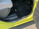 ナビ／ＢＴ／ＴＶ／ＤＩＳＣ／全周囲カメラ／駐車支援　前ドラレコ　ＥＴＣ　左側パワスラ　ＬＥＤヘッドライト　スマートキー　オートエアコン　オート格納ドアミラー　運転席ロングスライド　衝突被害軽減ブレーキ（千葉県）の中古車