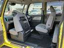 ナビ／ＢＴ／ＴＶ／ＤＩＳＣ／全周囲カメラ／駐車支援　前ドラレコ　ＥＴＣ　左側パワスラ　ＬＥＤヘッドライト　スマートキー　オートエアコン　オート格納ドアミラー　運転席ロングスライド　衝突被害軽減ブレーキ（千葉県）の中古車